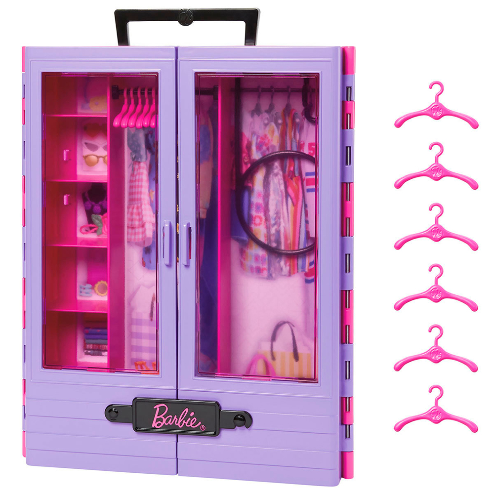 barbie-fashionistas-ultimate-closet