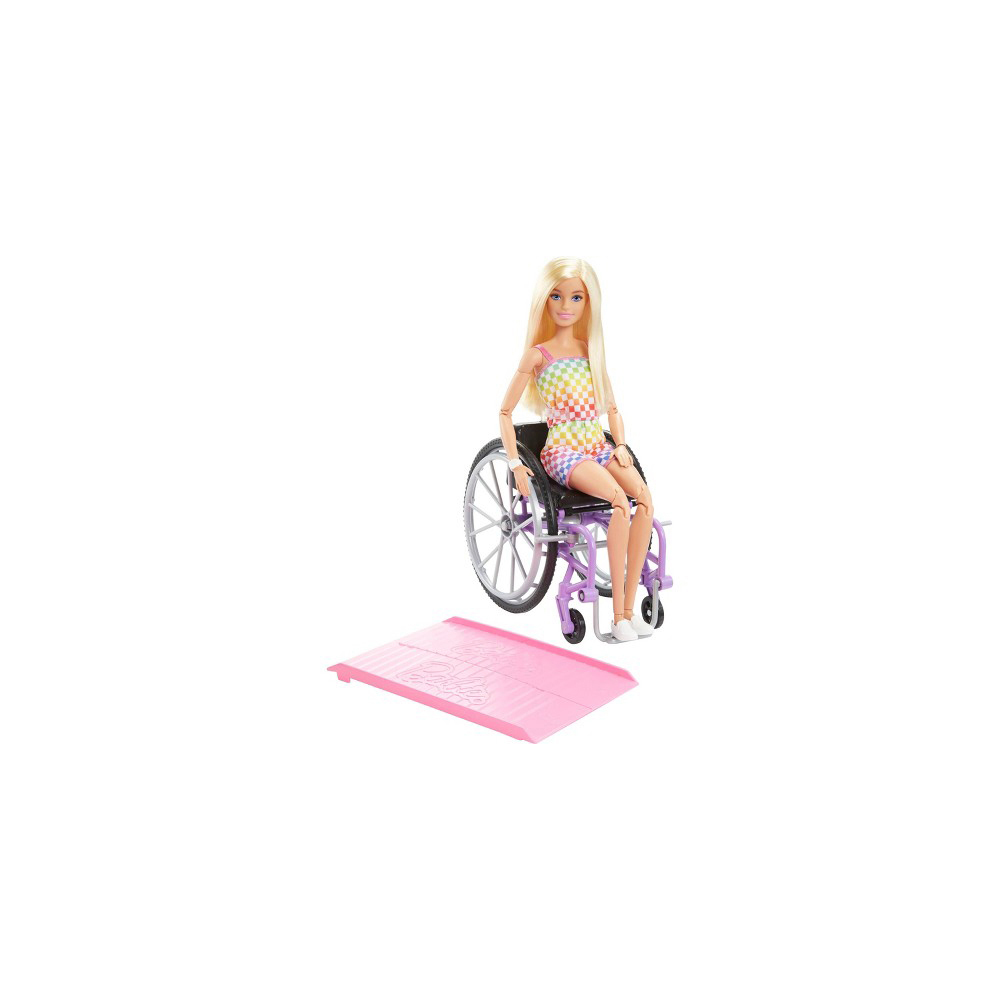 barbie-fashionistas-doll-with-wheelchair-ramp-blonde-hair