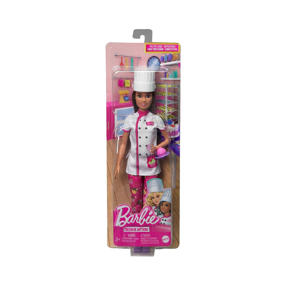 barbie-career-pastry-chef-doll-accessories