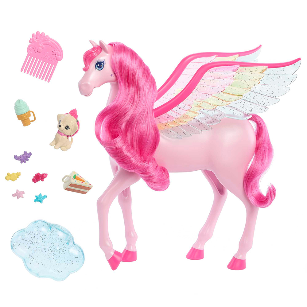 barbie-a-touch-of-magic-pink-pegasus