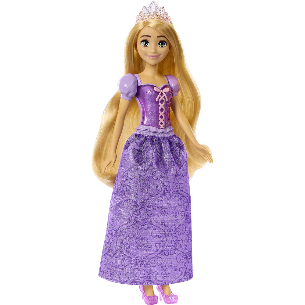 disney-princess-rapunzel-fashion-doll