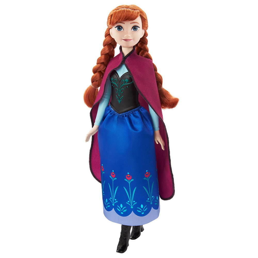 disney-frozen-anna-doll