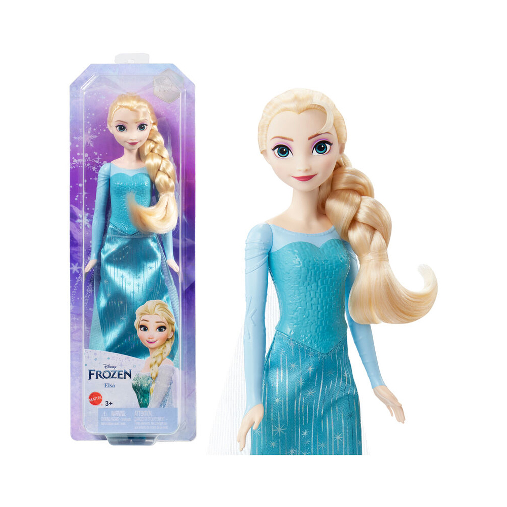 disney-frozen-elsa-doll