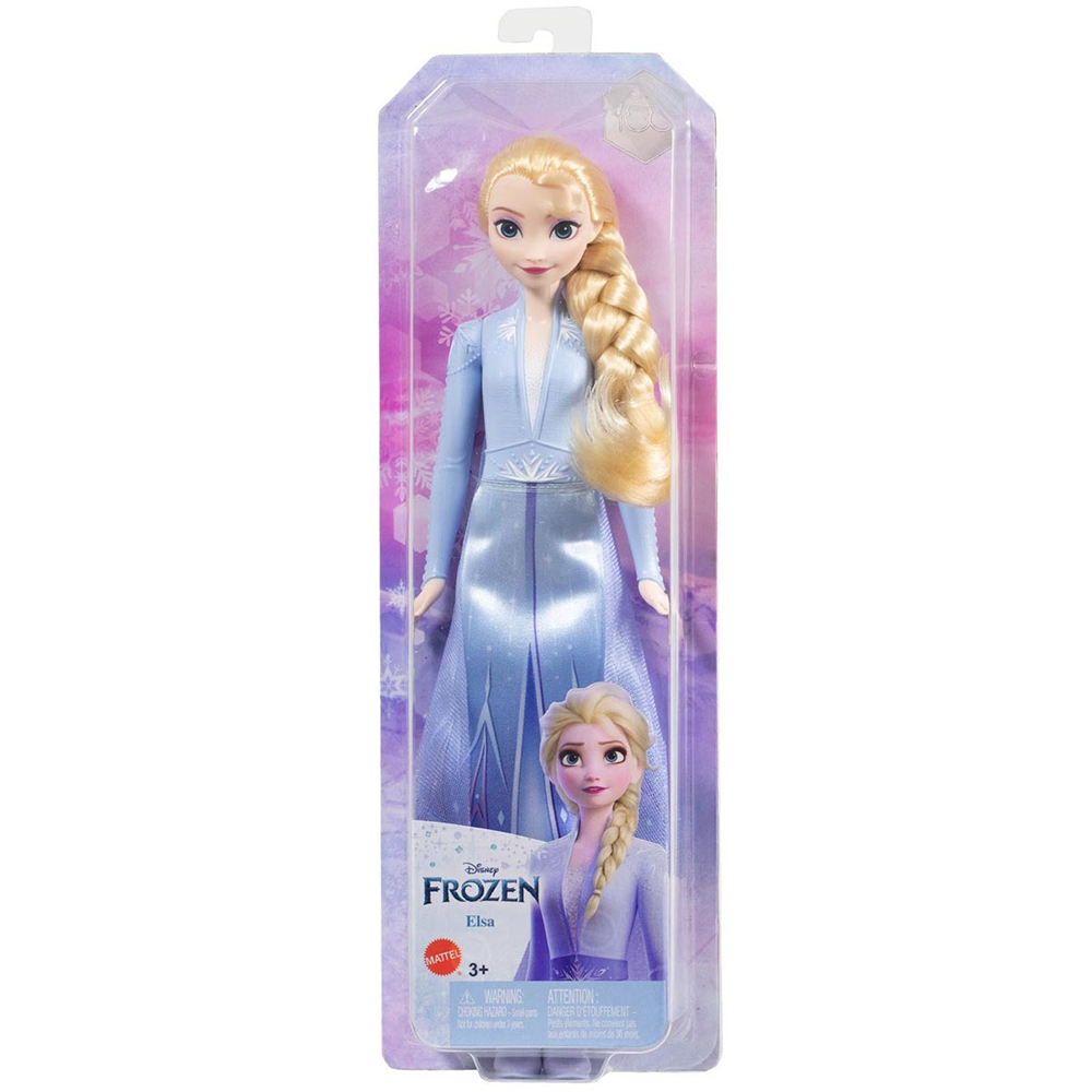 disney-frozen-2-elsa-doll