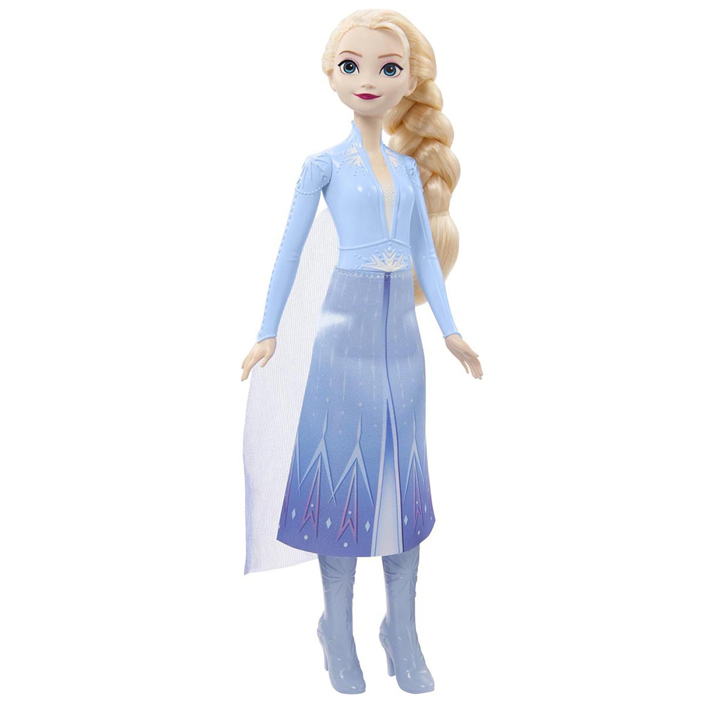 disney-frozen-2-elsa-doll