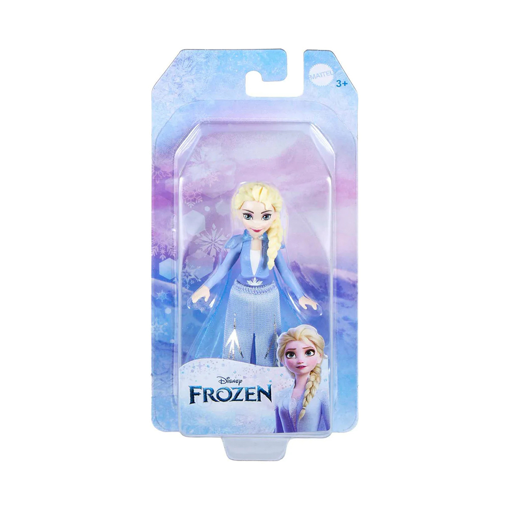 disney-frozen-doll-2-assorted-designs