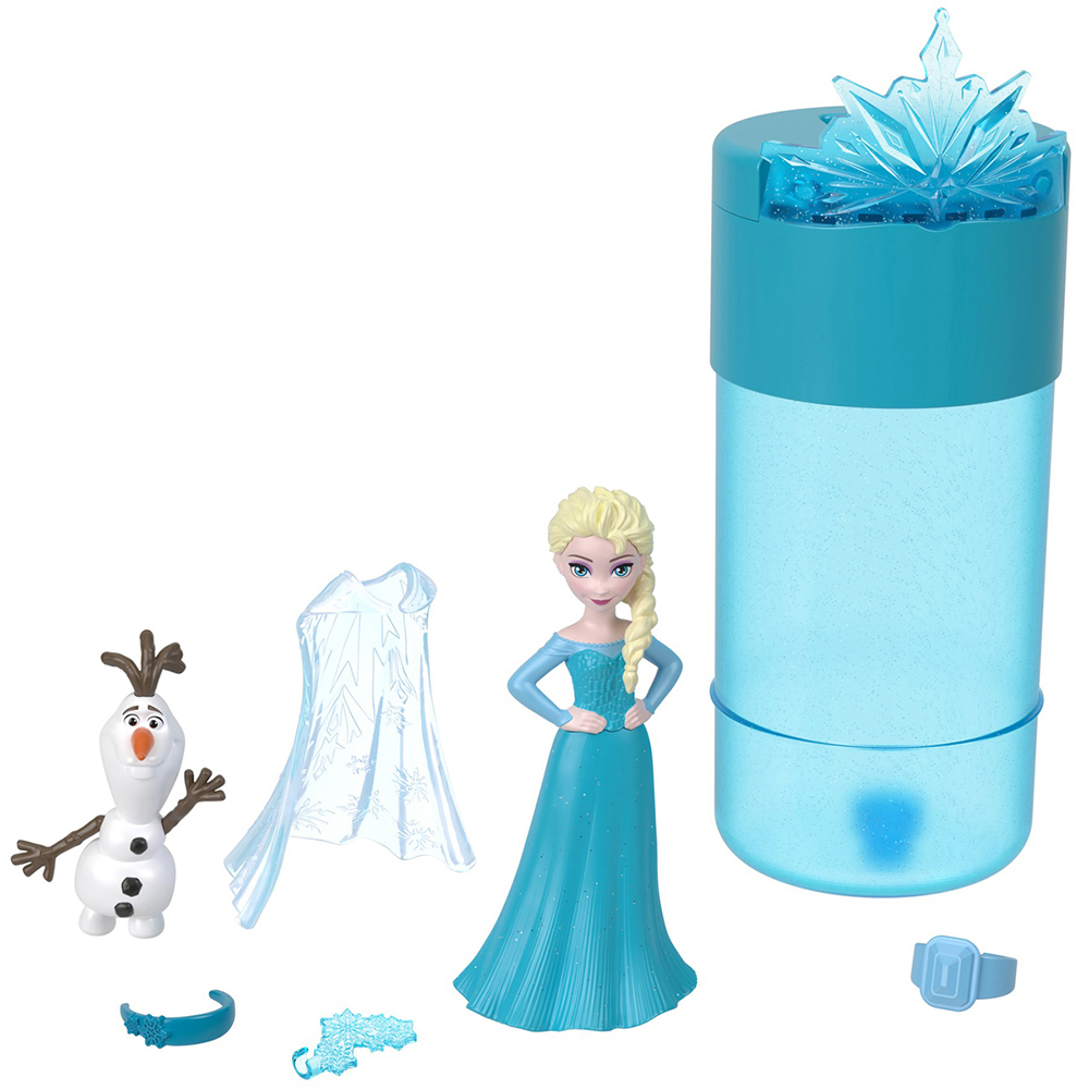 disney-frozen-snow-colour-reveal-doll-surprise-assorted-designs