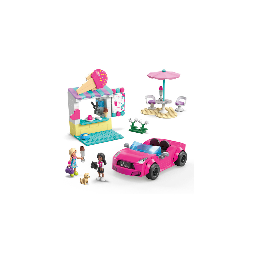 mega-barbie-convertible-ice-cream-stand-construction-set