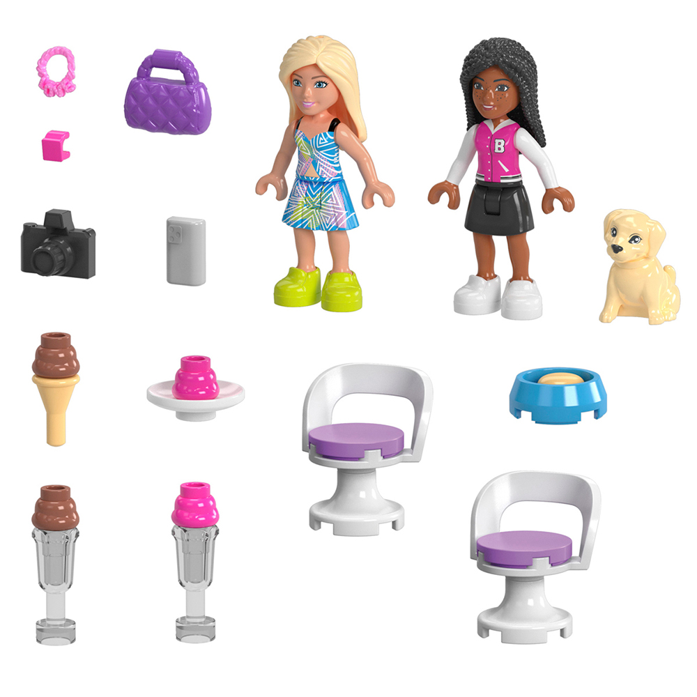 mega-barbie-convertible-ice-cream-stand-construction-set