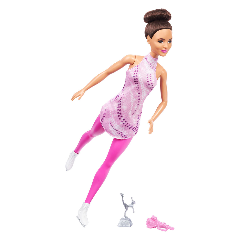 barbie-careers-figure-skater-doll