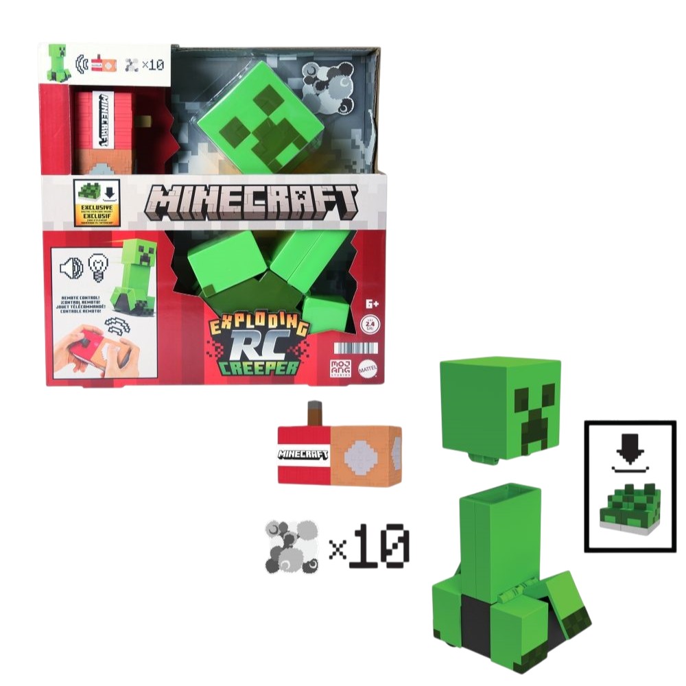 toys-constructions-minecraft-exploding-rc-creeper