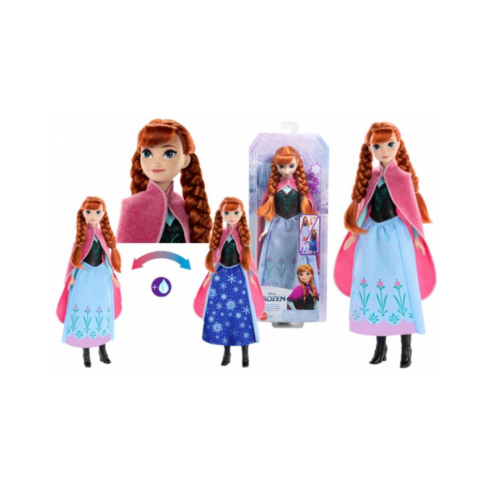 mattel-disney-frozen-magical-skirt-anna-doll