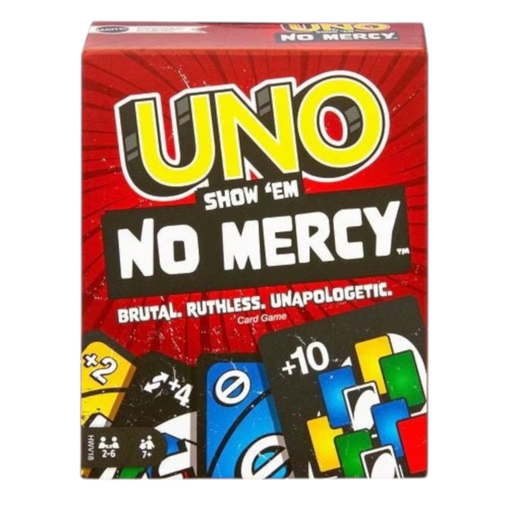 card-games-uno-show-em-no-mercy-7-age