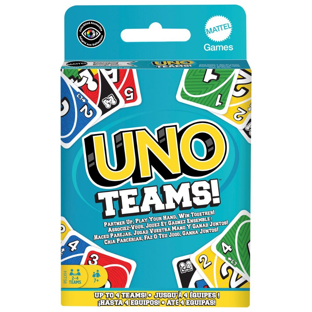 mattel-card-game-uno-teams-7-years-old