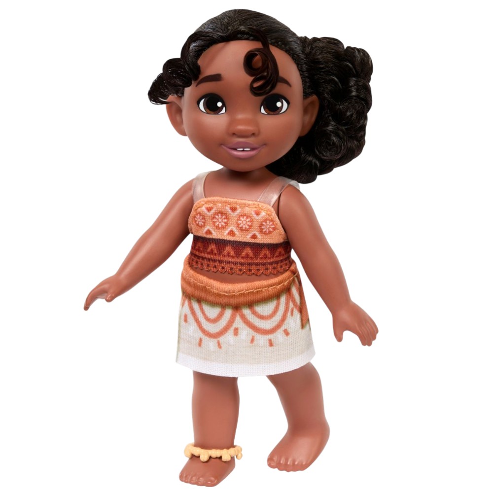 toys-doll-disney-moana-2-simea-fashion-doll-with-anklet-accessory-removable-outfit