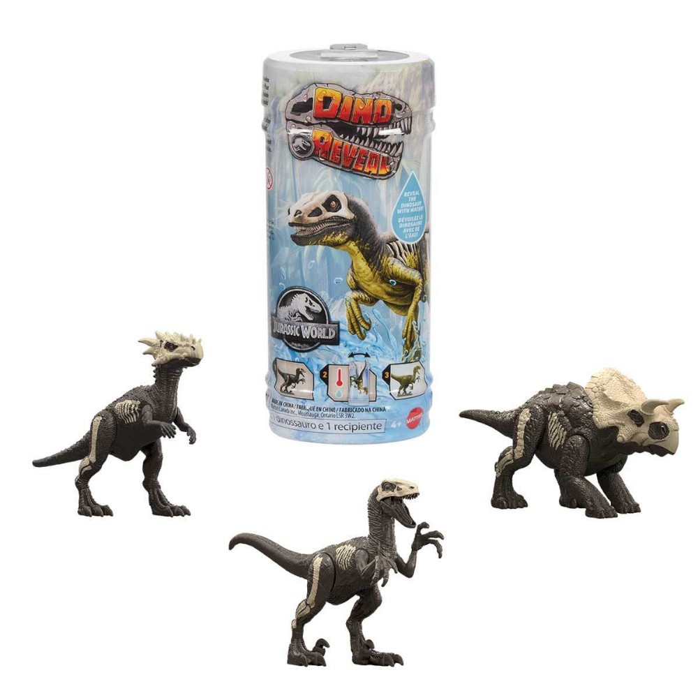 jurassic-world-dino-reveal-dinosaur-toys-3-assorted