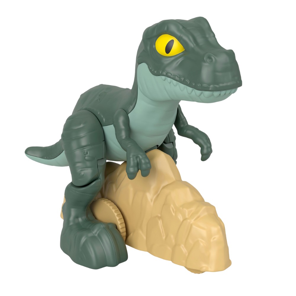 imaginext-dinosaur-figure-jurassic-world