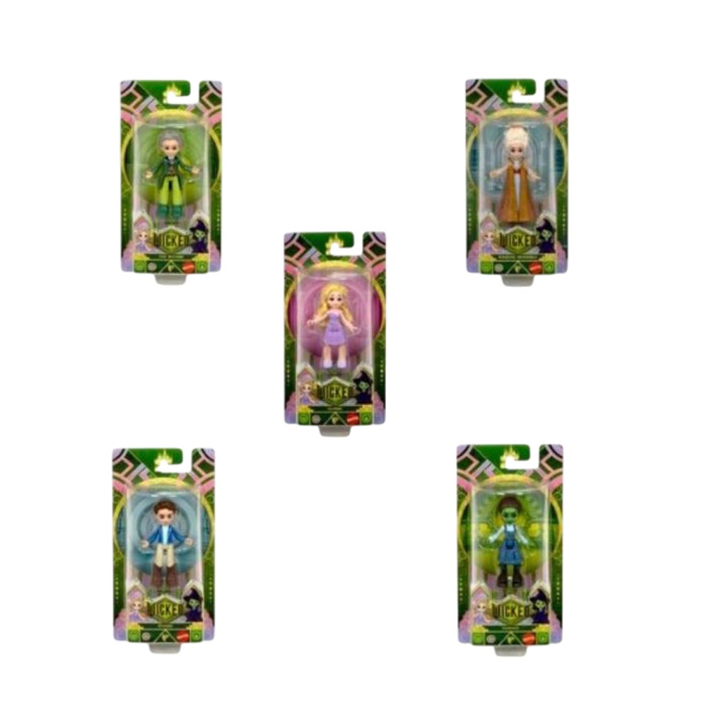 universal-pictures-wicked-land-of-oz-small-dolls-5-assorted