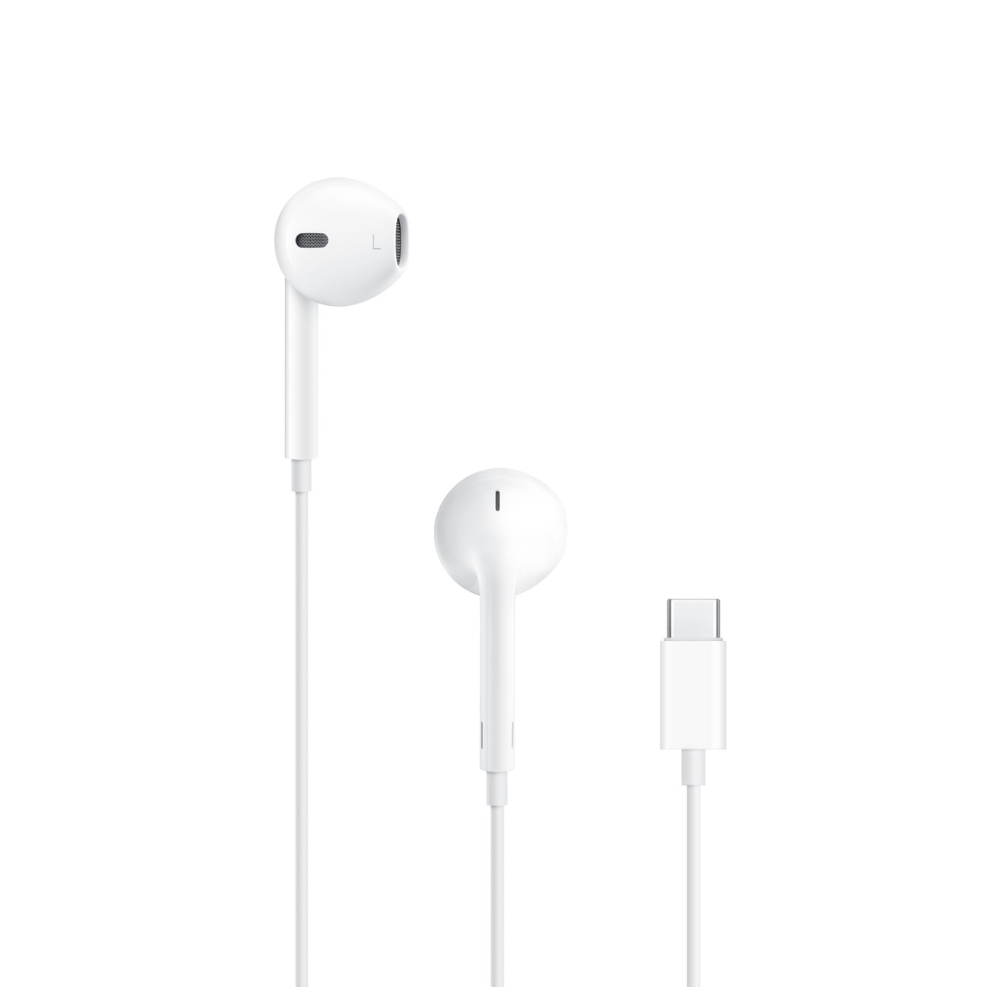 apple-earpods-with-usb-c-white