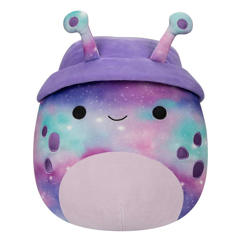 squishmallows-daxxon-the-purple-alien-soft-plush-toy