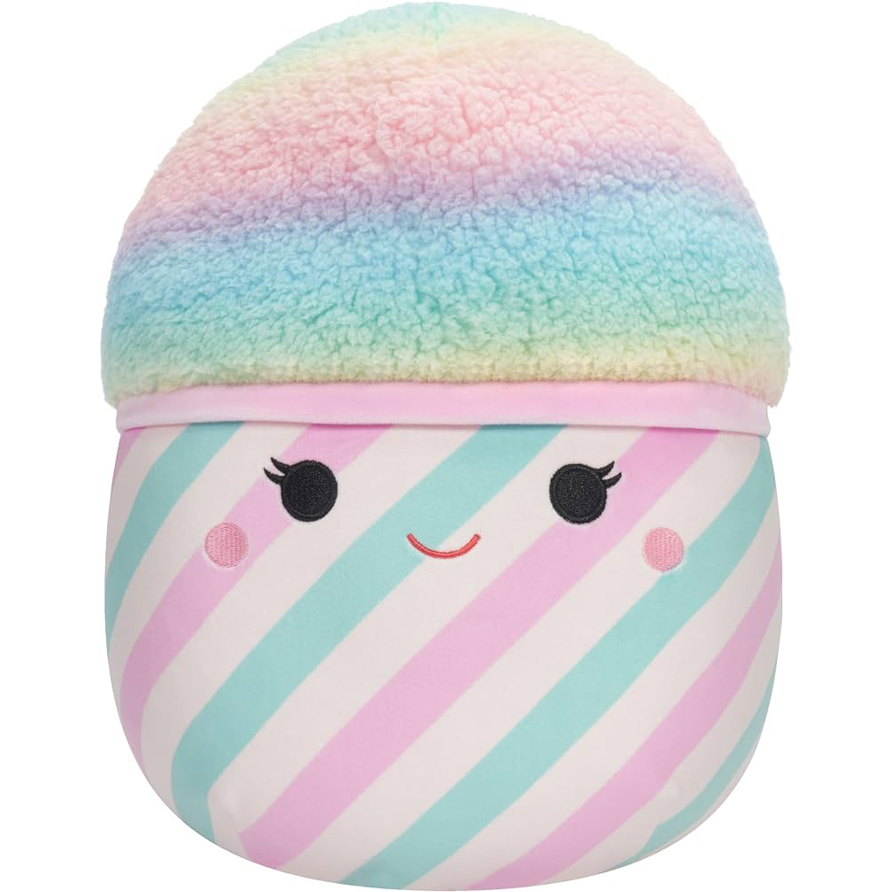 squishmallows-bevin-the-rainbow-candy-floss-soft-toy