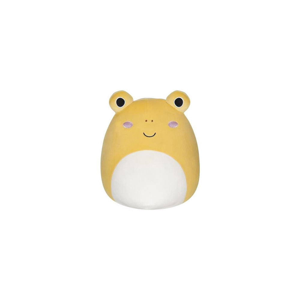 squishmallows-leigh-the-yellow-toad