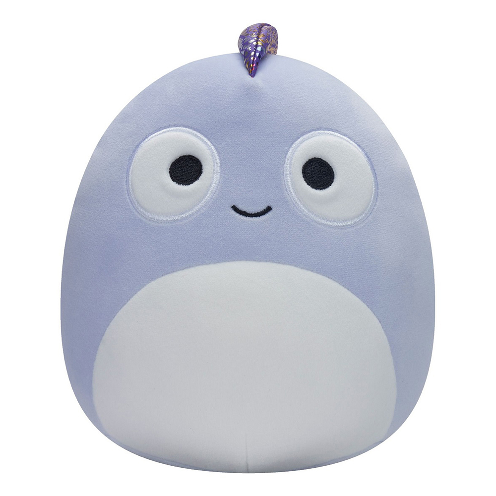 squishmallows-purple-chameleon-16-inches