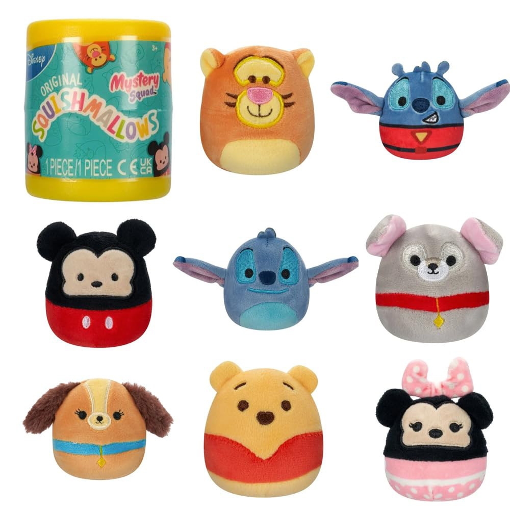 squishmallows-disney-mystery-plush-assorted-surprises