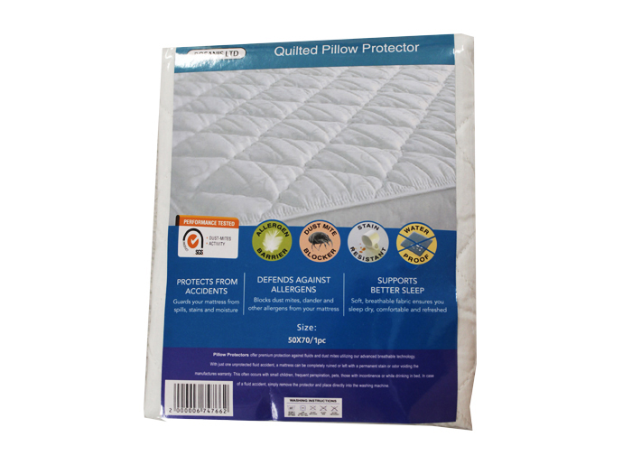 pillow-protector-quilted-50cm-x-70cm