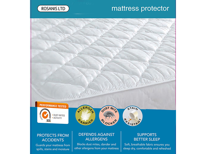 quilted-mattress-protector-in-white-150-x-200-cm