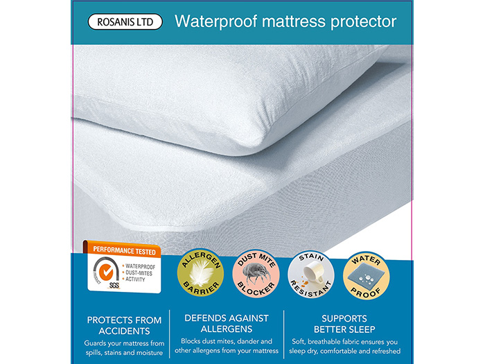 terry-towel-mattress-protector-in-white-160cm-x-200cm-x-30cm