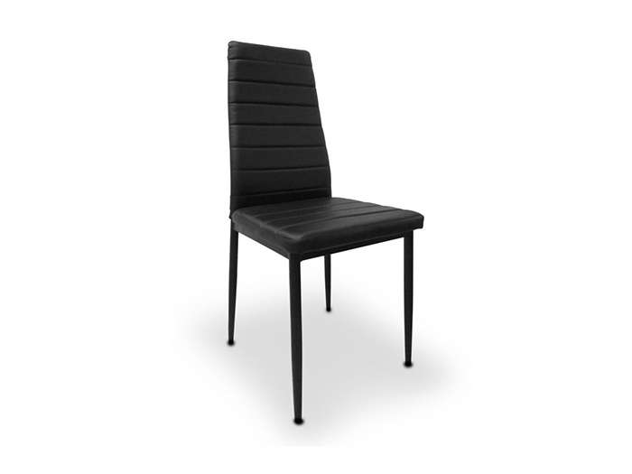 penny-black-ecoleather-dining-chair-48cm-x-40cm-x-97cm
