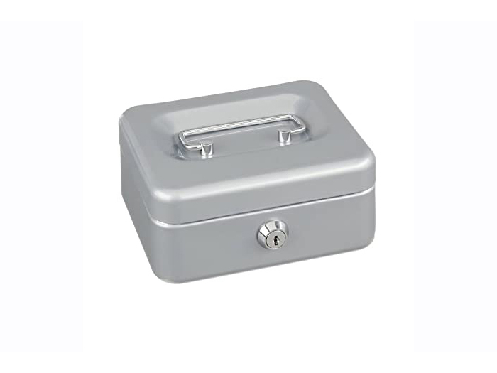 metal-money-box-with-2-keys