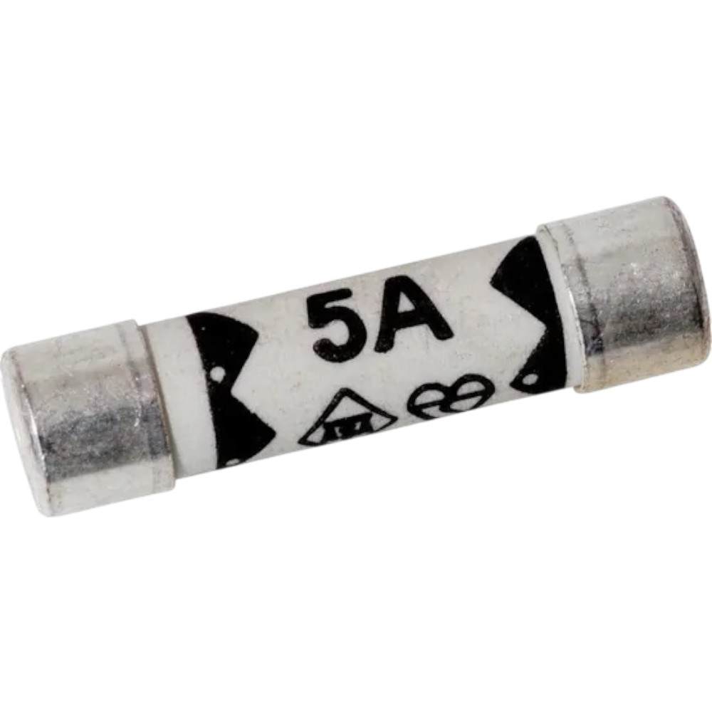 fuses-5amp-x100pcs