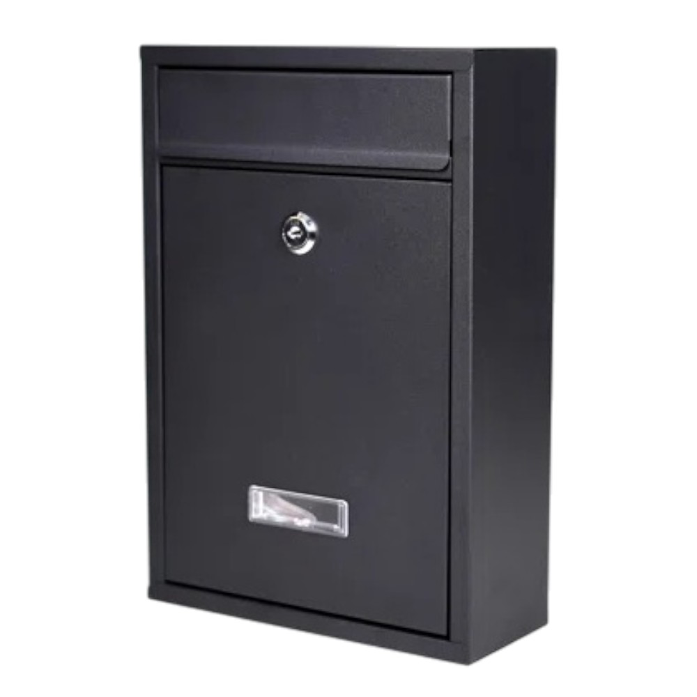 letter-box-black-ksx-01