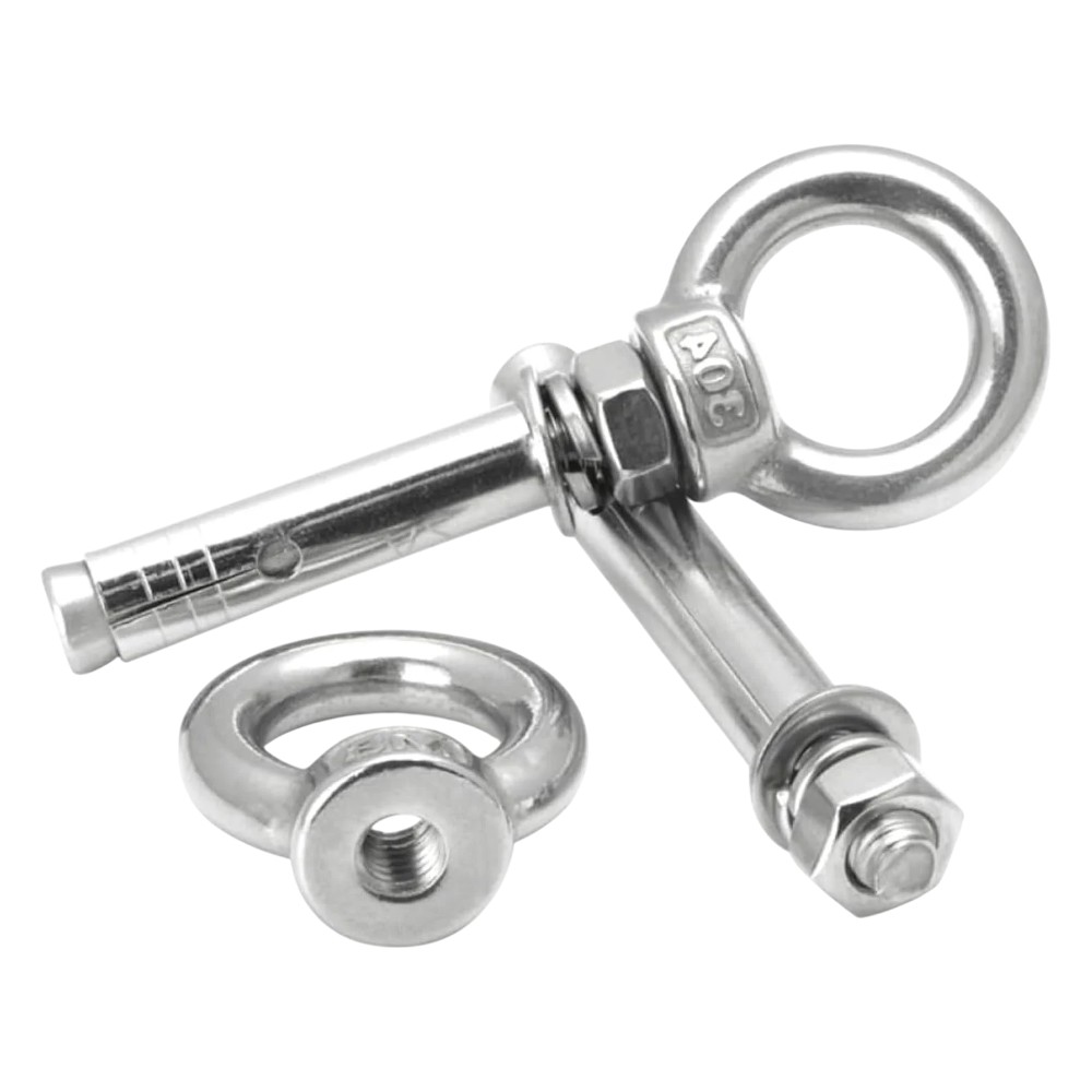 stainless-steel-expansion-eye-m6