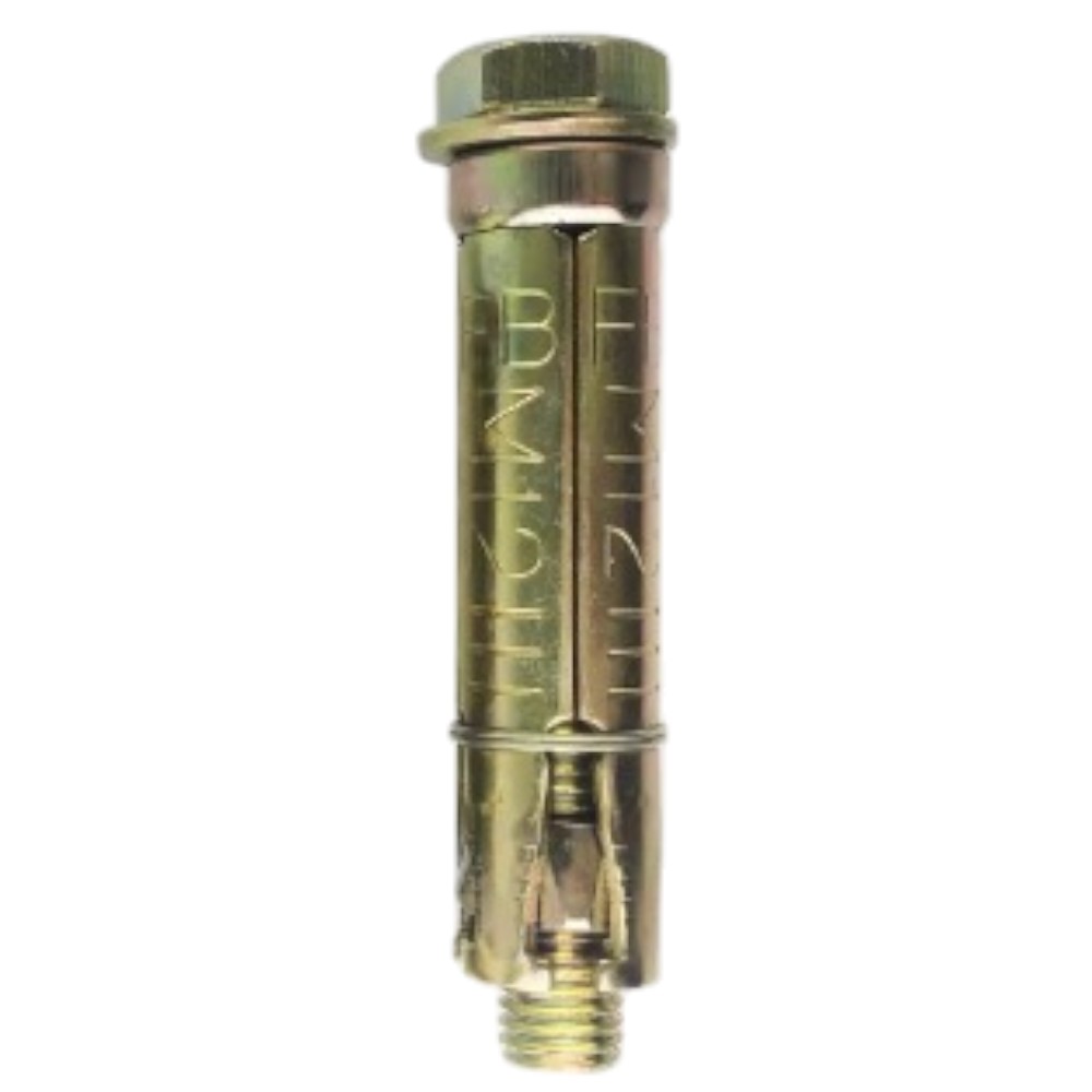 expansion-hex-bolt-m12