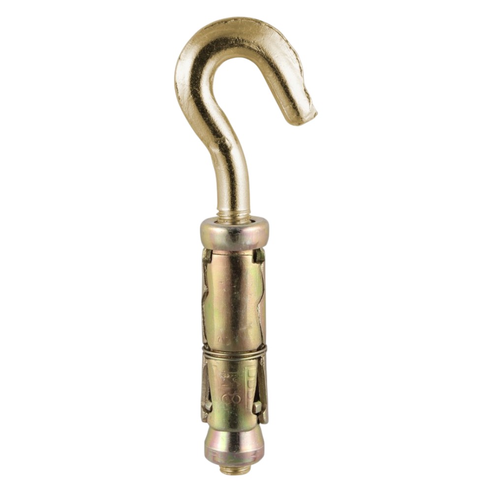 expanison-hook-m8