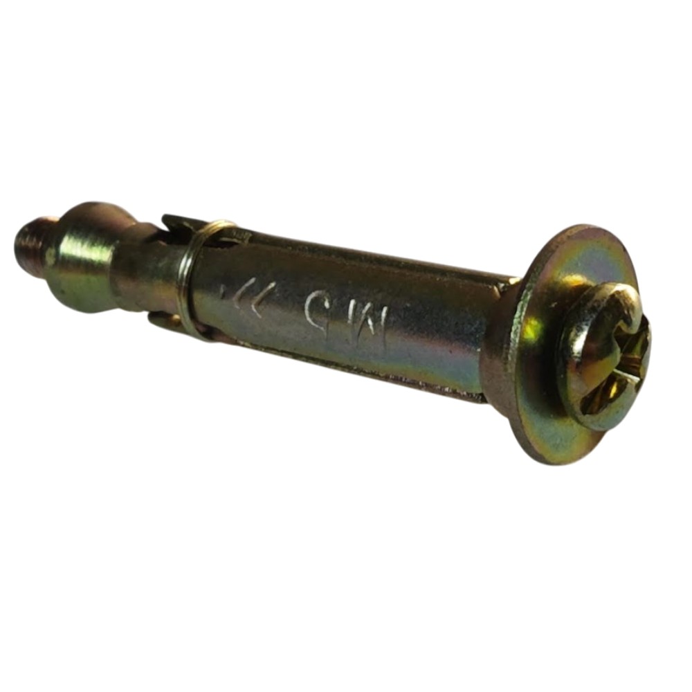 expansion-pan-m5