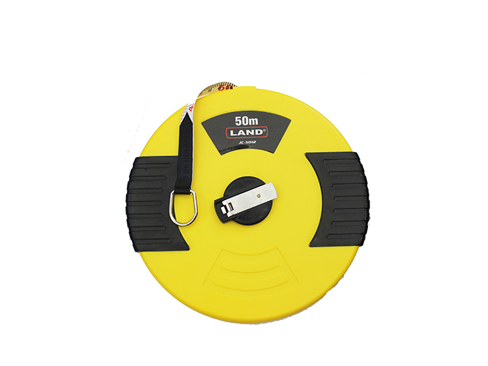 fiber-glass-round-disc-measuring-tape-50m