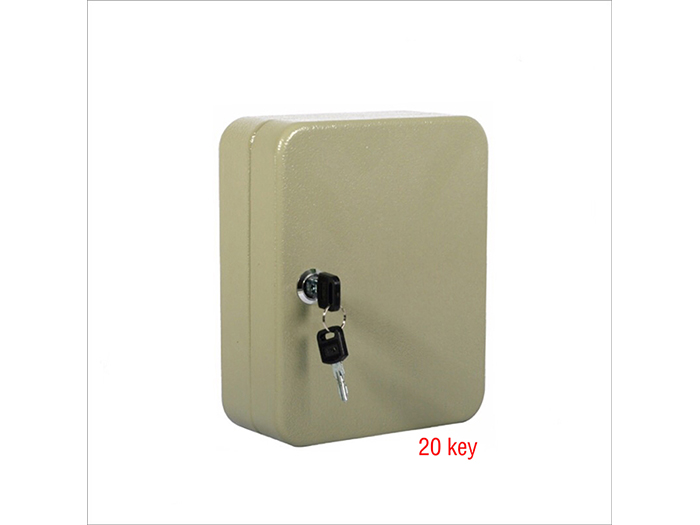 metal-key-box-for-20-keys-20-x-16-cm