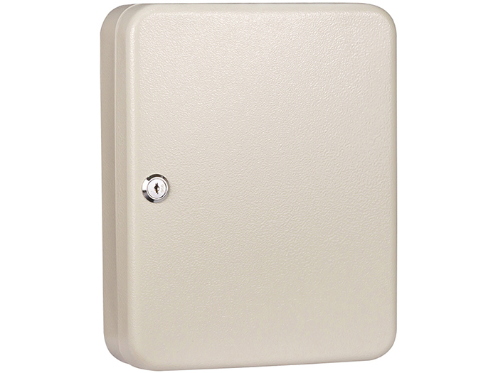 metal-cream-key-box-for-93-keys-30cm-x-24cm