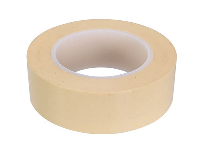 masking-tape-3-8-cm-wide-583