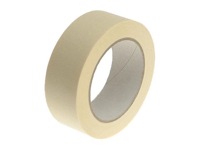 masking-tape-50-mm