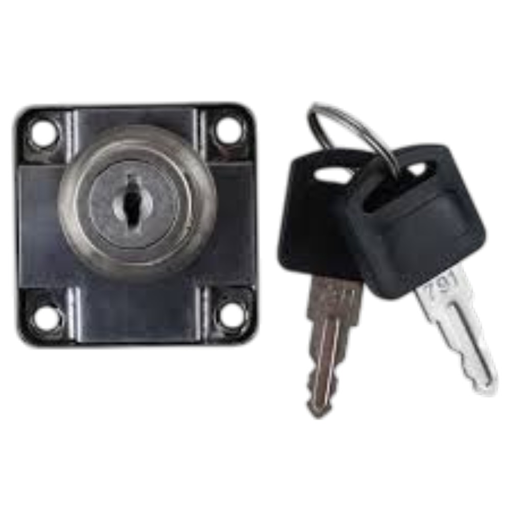 drawer-lock-22mm