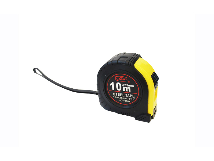 land-measuring-tape-10m-x-25mm