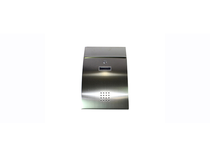 stainless-steel-letter-box-284