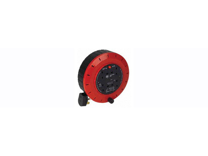 cable-reel-extension-socket-15m