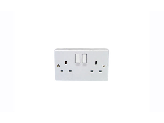 switch-socket-2-gang