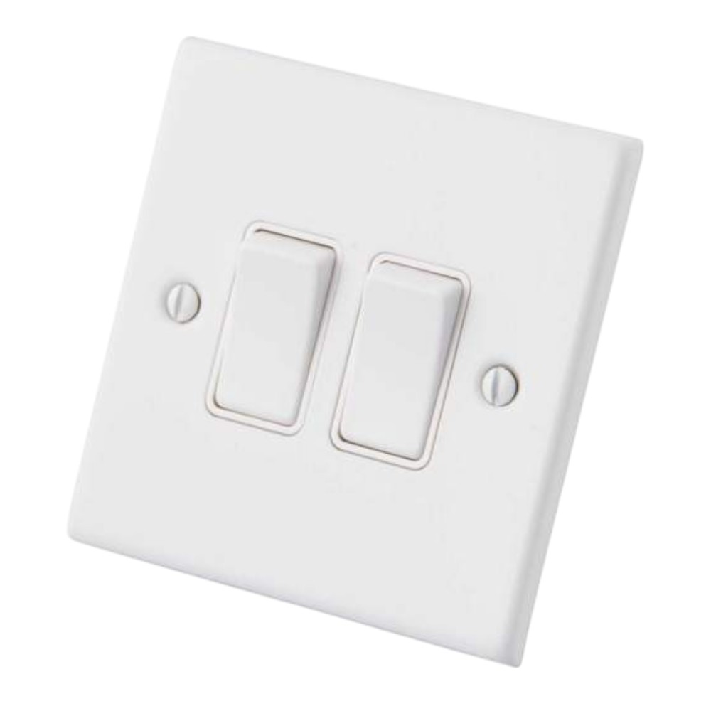 2-gang-2-way-light-switch-white